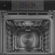 Smeg Linea SO6106WAPB3 #8