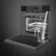 Smeg Linea SO6106WAPB3 #3