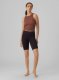 Vero Moda 10285273-Black / Black-XS/S #4