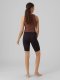 Vero Moda 10285273-Black / Black-XS/S #2