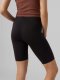 Vero Moda 10285273-Black / Black-XS/S #5
