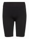 Vero Moda 10285273-Black / Black-XS/S #3