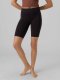 Vero Moda 10285273-Black / Black-XS/S