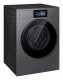 Samsung WF90H09C4ST2 #2