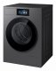 Samsung WF90H09C4ST2 #3