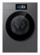 Samsung WF90H09C4ST2