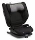 Chicco Fold & Go S i-Size