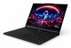 Lenovo Legion 5 15AGP11 Copilot+ PC #8