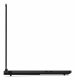 Lenovo Legion 5 15AGP11 Copilot+ PC #2