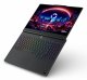 Lenovo Legion 5 15AGP11 Copilot+ PC #11