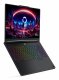 Lenovo Legion 5 15AGP11 Copilot+ PC #10