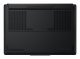 Lenovo Legion 5 15AGP11 Copilot+ PC #4