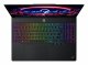 Lenovo Legion 5 15AGP11 Copilot+ PC #9