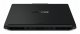 Lenovo Legion 5 15AGP11 Copilot+ PC #5