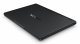 Lenovo Legion 5 15AGP11 Copilot+ PC #6