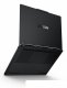 Lenovo Legion 5 15AGP11 Copilot+ PC #7