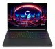 Lenovo Legion 5 15AGP11 Copilot+ PC