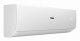 Haier AS35SBBHRA-MW #5