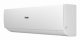 Haier AS35SBBHRA-MW #3