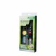 Pro'sKit GS-23K #2