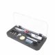 Pro'sKit GS-23K