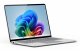Microsoft Surface Laptop 8 #3