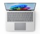 Microsoft Surface Laptop 8 #4