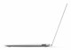Microsoft Surface Laptop 8 #5