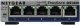 Netgear GS105E-200PES