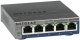 Netgear GS105E-200PES #3