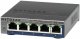 Netgear GS105E-200PES #2