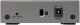 Netgear GS105E-200PES #4