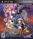 Atlus Disgaea 4