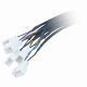 Akasa FLEXA FP5S, 5 PWM fans from single PWM header #3