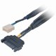 Akasa FLEXA FP5S, 5 PWM fans from single PWM header #2