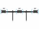 Multibrackets 1329 #14