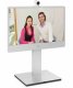 Cisco TelePresence MX300 G2