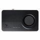 ASUS Xonar U5 #2
