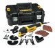 DeWALT DWE315KT