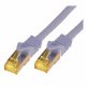M-Cab 0.5m CAT7 S-FTP