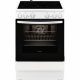 Rosenlew RMK608
