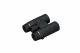 Pentax SD 8x42 WP #2
