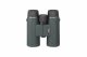Pentax SD 8x42 WP #3