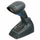 Datalogic QuickScan QBT2131 #2
