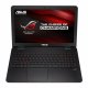 ASUS ROG G551JW-CN246H #1