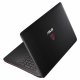 ASUS ROG G551JW-CN246H #6