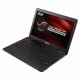 ASUS ROG G551JW-CN246H #4