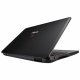 ASUS ROG G551JW-CN246H #8