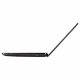 ASUS ROG G551JW-CN246H #7