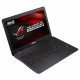 ASUS ROG G551JW-CN246H #2